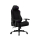 Lorgar CHA41 black/purple - 1538984 - zdjęcie 2